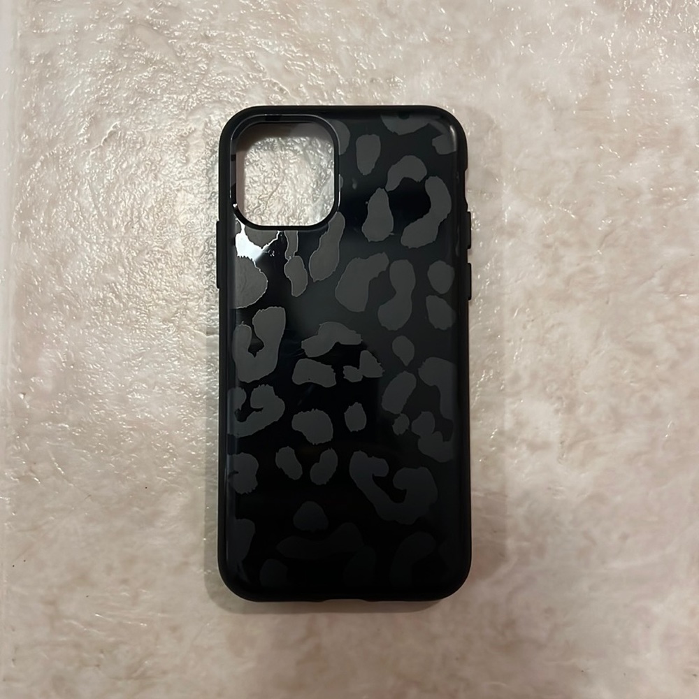 iPhone 11 Pro cases